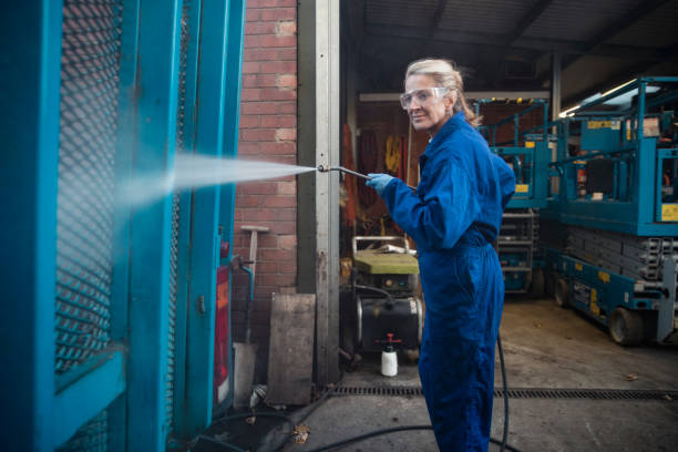 Best House Pressure Washing  in San Angelo, TX